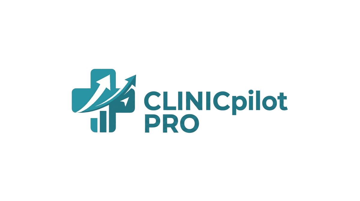 CLINICPilot
